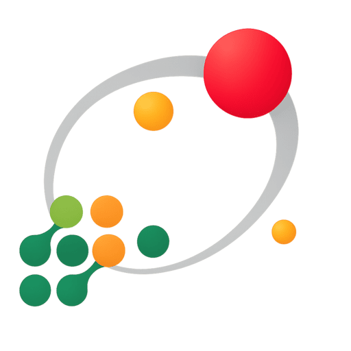 Mbuduma Group Logo